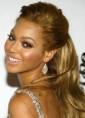 /album/galeria-de-fotos-beyonce/beyonce-d-jpg/