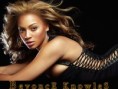 /album/galeria-de-fotos-beyonce/beyonceh-jpg/